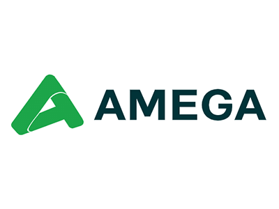 Amega Finance